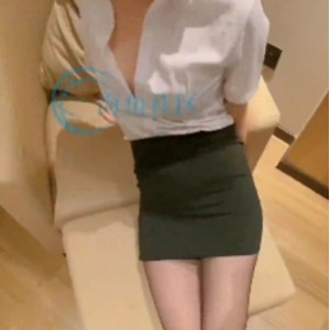 [转载搬运] 海角我和她合集（图片视频全打包136贴全贴） [nvnp+3g][百度盘]