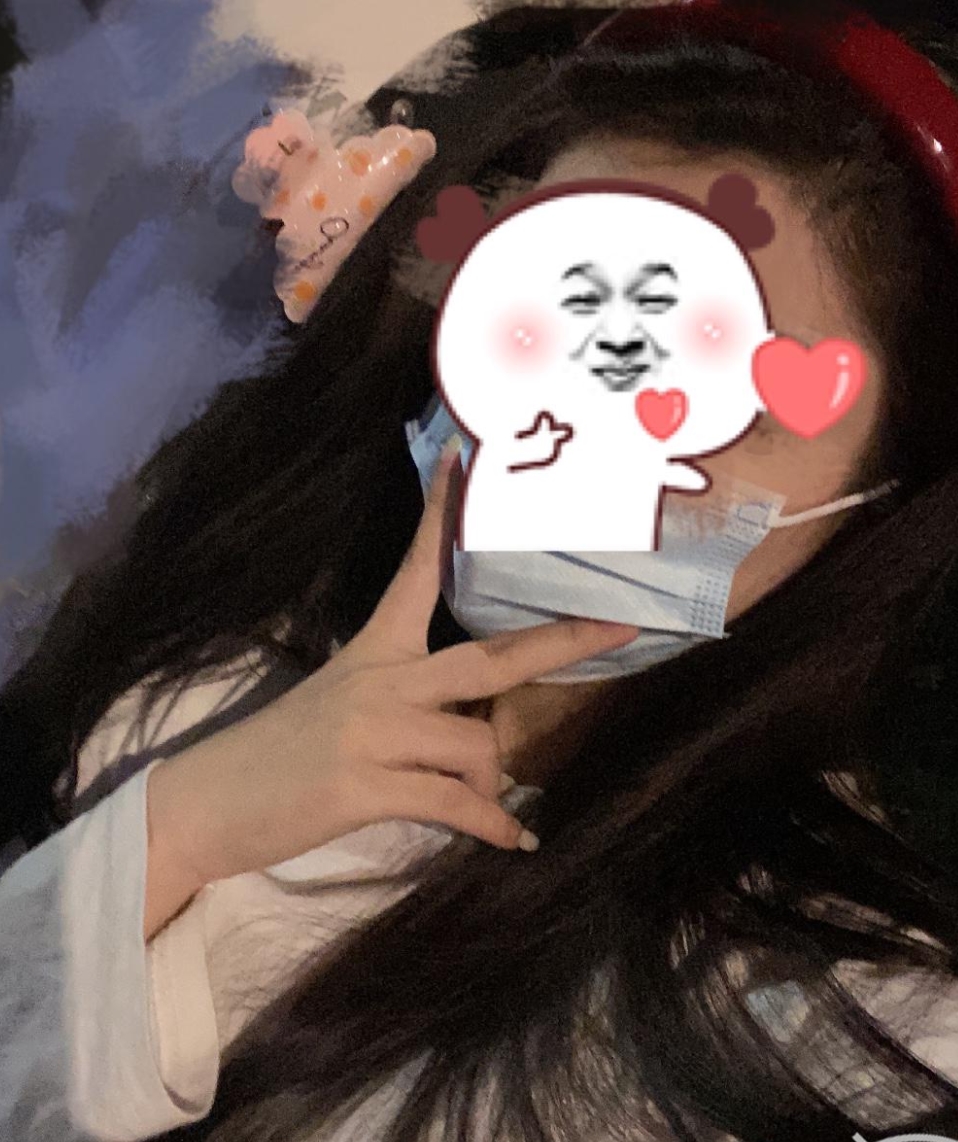 [转载搬运]+海角我和她合集（图片视频全打包136贴全贴）+[nvnp+3g][百度盘]