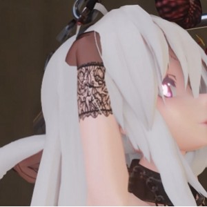 [自行打包] 怀孕西瓜肚孕妇分娩 虫交产卵 口味重猎奇 合集32V 4.16G [32V+4.16G][百度盘]