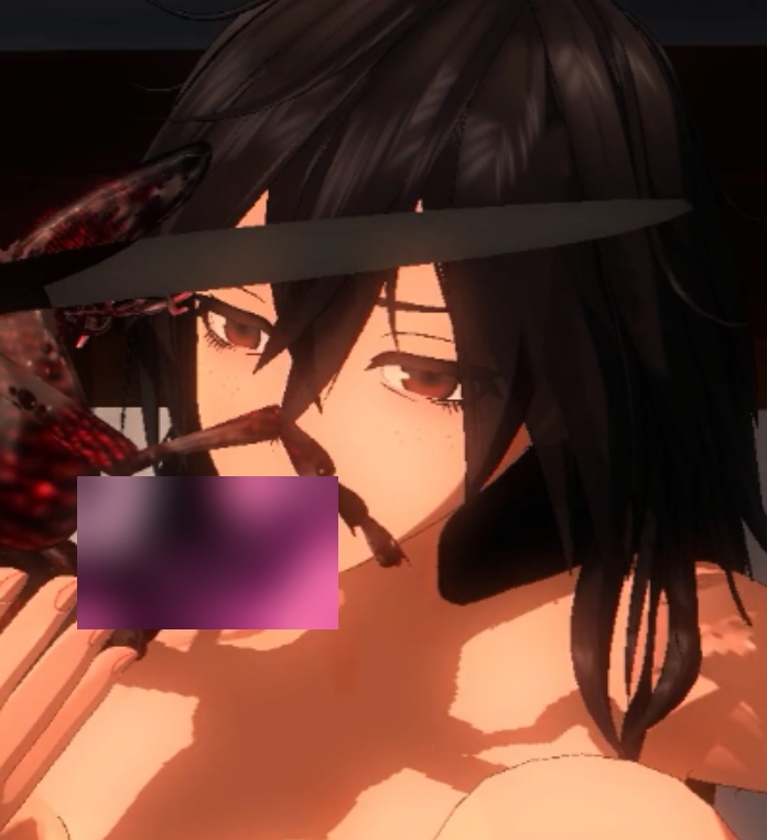 [自行打包]+怀孕西瓜肚孕妇分娩+虫交产卵+口味重猎奇+合集32V+4.16G+[32V+4.16G][百度盘]