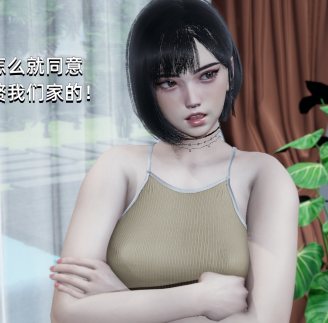 [自行打包]+[绅士皇帝刘子业]作品完全合集+超清完整版+含一夜暴富……+[15167P+12.7G][百度盘]