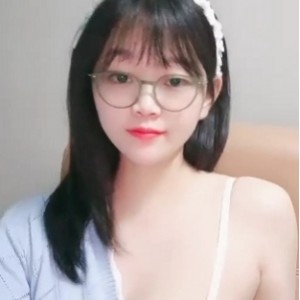 【自行打包】舞蹬桃子合集10V。35G  百度云