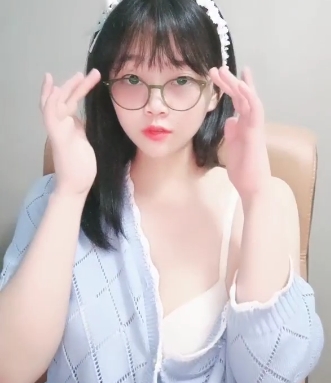 【自行打包】舞蹬桃子合集10V。35G++百度云