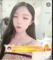 糖儿小迷迷合集856V12.5G