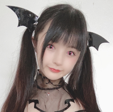 可爱妹子美少女（樱井宁宁）压箱底合集