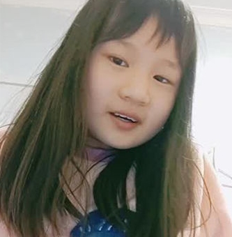 [已失效]福利姬麻酥酥粉色头结（1V,15P,405M)+百度云资源