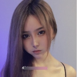 抖音百万级女神（奔跑晶骡子）精品泄露合集