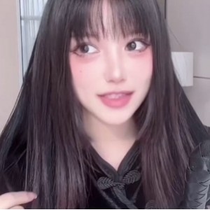 反差网红 抖音 欲梦 33.7g合集 补