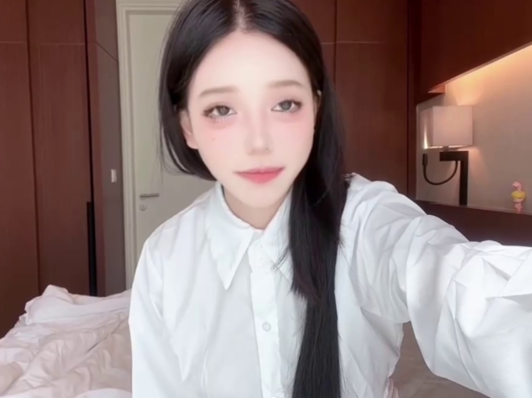 反差网红+抖音+欲梦+33.7g合集+补