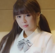 果冻传媒谢语彤四部合集[4V/3.5G]