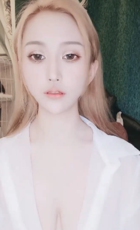 凯瑟琳+（迷人曼，魅妖）是有容吖+38V合集+41G+百度云资源