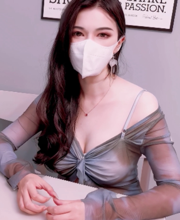 推特小狗+狐不妖+74v57.4g合集