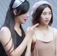 PMS001+互动公寓14合集+（蜜桃影像&她趣联合出品）百度云