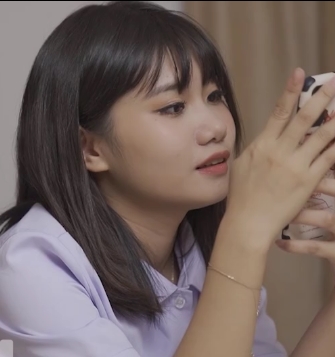 某传媒MSD043+青春盛宴+极乐冲动忘情中途退出[1V/769M][百度云]