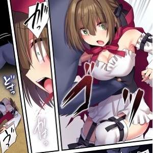 [自行打包] （全彩）（合集）虚拟童话系列+番外 仮想童話シリーズ [510p+850M][百度盘]