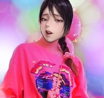 【小学音乐老师】会弹钢琴吉他骚老师长腿高跟ox展示[502p/...