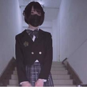 推特优质伪娘曦曦xixiyaxixi1最新五月合集