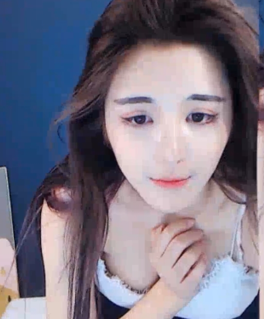 [转载搬运]+虎牙玹儿+钞票枪定制热舞合集+[24V+6g][百度盘]