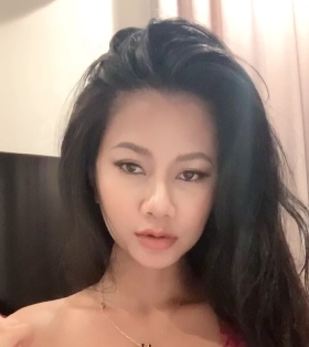 【可免费】onlyfans+泰国馒头p少妇Olive+Ashly[135三人游/246V/17.8G]