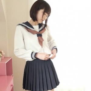 [自行打包] 作品首发 TW合集第二弹 [3V+6G][百度盘]