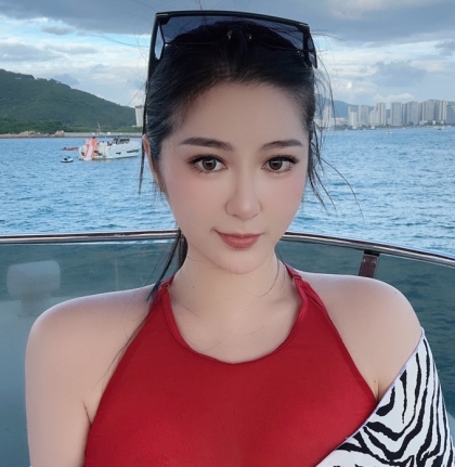 [转载搬运]+小王同学+微密圈+11261130+小合集+[97P+6V+940M][百度盘]