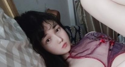 某推超级人气高品质东南亚优质大眼豪放越南美女P站网红越南妹（Erica_hand）最新合集_[19v1.2GB]_