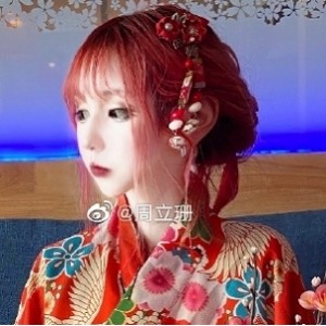 全网最完整的周立珊咖啡事件合集