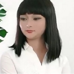 猫抓某传媒联合出品 家教姐姐的高分奖励[1V/624M][百度云]