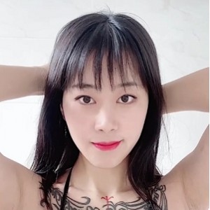 【可免费】【张贺玉】吃瓜自拍全收录[2377P/253V/7.91G]