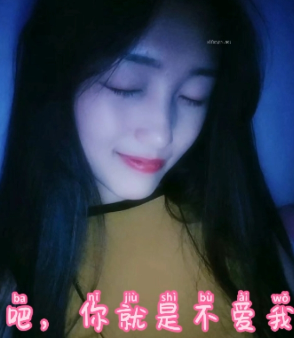 [转载搬运]+抖音风和视频加字幕+【合集】+[V448+P无+7.8GB][磁力链接]