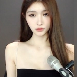 [转载搬运] 虎牙晴小兔呢 22年9月 直播热舞合集 [15V+1.94G][百度盘]