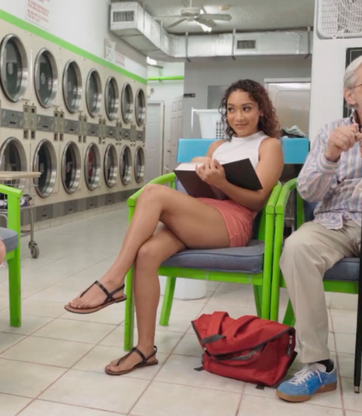 [转载搬运]+[欧美視頻合集]20231204+[15V+32.7G][百度盘]