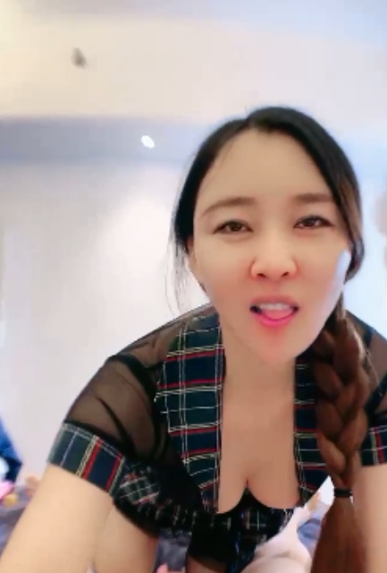 兔子姐姐+119v242g合集