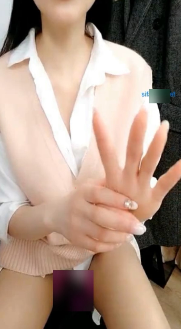 美球少妇黛西+浙江服装店老板娘直播合集【32V/26.49G】...