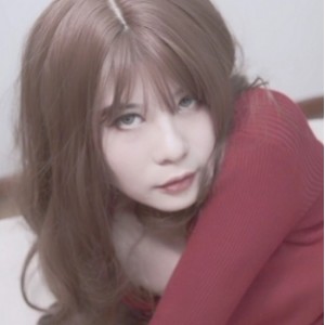 糖心出品素人计划 【888MB 1V】度盘