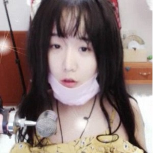 火猫西西目前最全合集【百度顽皮】