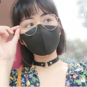 [转载搬运] 优质网红福利姬Naimi奶咪6月11月私拍103套 [NV+3.4G][百度盘]