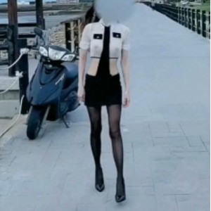 小仙女weloveallcouple 20.1g合集