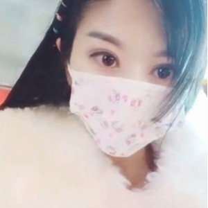 [自行打包] 小狐狸【晴儿会下雨】户外大黑牛合集，史上最全 [31V+38G][百度盘]