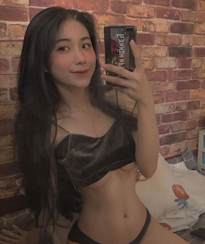 [转载搬运]+越南校园&网红篇各种自拍私拍100套合集+[p+10.8g][附件下载]