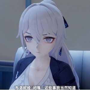 [自行打包] 布洛妮娅akt公司合集 [6v+4.4G][百度盘]