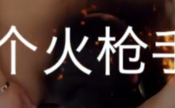 cddaxiaojie整理小合集