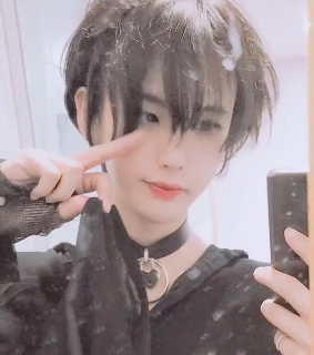 优质TS+Onlfyans+dingkubel+福利合集【51v2.11g百度云】