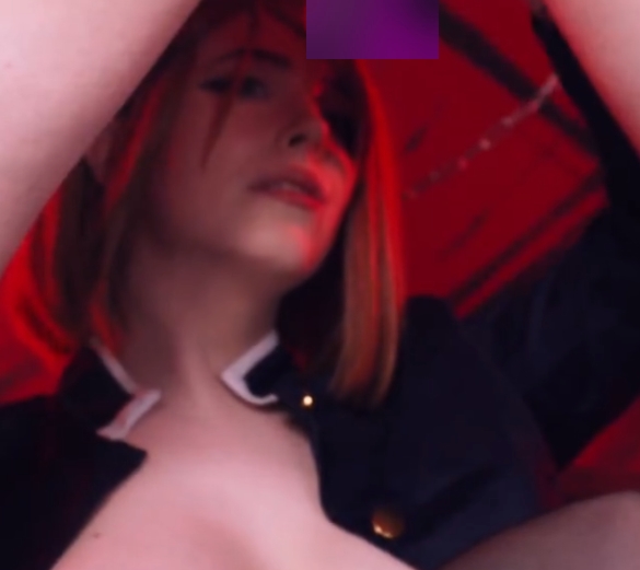 [自行打包]+女在上疯狂摆臀合集+[58+V+12.7G]