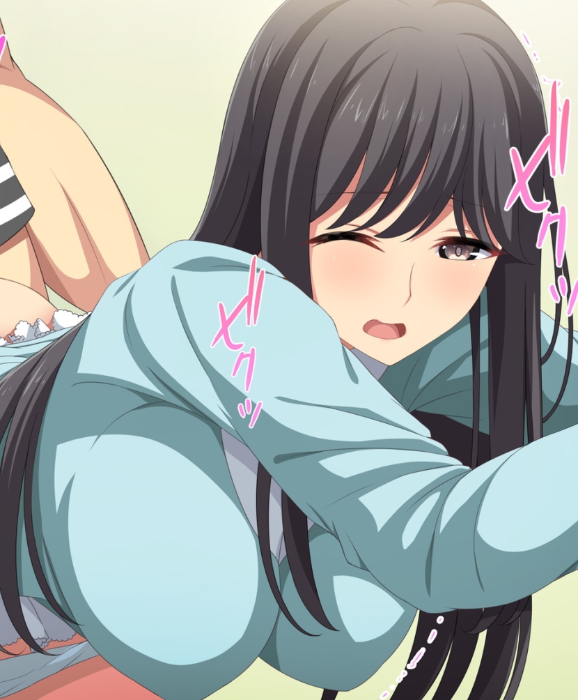 [转载搬运]+[日系/合集][あまい惑星]会員制高級風俗店へようこそ心...+[36+5.3G][百度盘]