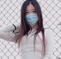 浅笑心柔合集【140V6.6G】【百度云】