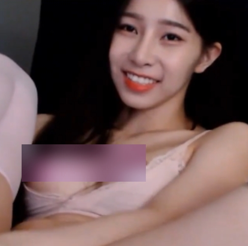 [转载搬运]+minarocket直播录像++放飞自我+[15v+24.6g][百度盘]