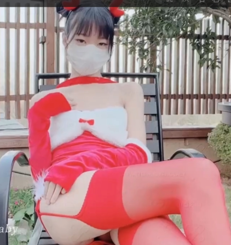 米娜学姐+104v53.9g合集