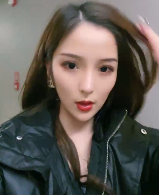 套路直播海天合集