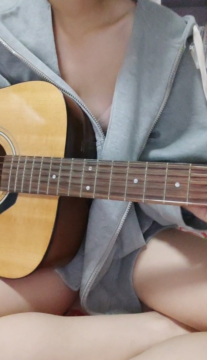 [自行打包]+（一补）小童叹气+才艺美少女13V+22.1G+[13v+45p+22.1G][百度盘]